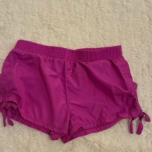 🎆🎇3for$9 Girls ZeroXposur swim shorts coverup